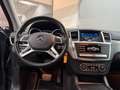 Mercedes-Benz GLS 350 d 4M*7-SITZE*SITZKLIMA*VOLL Gris - thumbnail 24