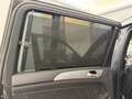 Mercedes-Benz GLS 350 d 4M*7-SITZE*SITZKLIMA*VOLL Gris - thumbnail 16
