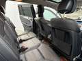 Mercedes-Benz GLS 350 d 4M*7-SITZE*SITZKLIMA*VOLL Gris - thumbnail 19