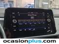 Volkswagen T-Roc 2.0TDI Life DSG7 Bleu - thumbnail 32