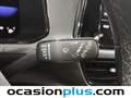 Volkswagen T-Roc 2.0TDI Life DSG7 Bleu - thumbnail 27