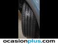 Volkswagen T-Roc 2.0TDI Life DSG7 Bleu - thumbnail 34