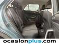 Volkswagen T-Roc 2.0TDI Life DSG7 Bleu - thumbnail 17