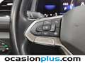 Volkswagen T-Roc 2.0TDI Life DSG7 Bleu - thumbnail 25