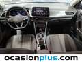Volkswagen T-Roc 2.0TDI Life DSG7 Bleu - thumbnail 6