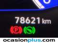 Volkswagen T-Roc 2.0TDI Life DSG7 Bleu - thumbnail 9