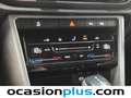 Volkswagen T-Roc 2.0TDI Life DSG7 Bleu - thumbnail 31