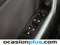 Volkswagen T-Roc 2.0TDI Life DSG7 Bleu - thumbnail 33