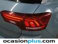 Volkswagen T-Roc 2.0TDI Life DSG7 Bleu - thumbnail 15