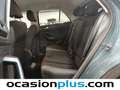 Volkswagen T-Roc 2.0TDI Life DSG7 Bleu - thumbnail 11