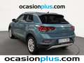 Volkswagen T-Roc 2.0TDI Life DSG7 Bleu - thumbnail 3
