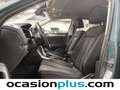 Volkswagen T-Roc 2.0TDI Life DSG7 Bleu - thumbnail 10