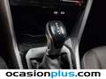 Volkswagen T-Roc 2.0TDI Life DSG7 Bleu - thumbnail 5
