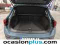 Volkswagen T-Roc 2.0TDI Life DSG7 Bleu - thumbnail 16