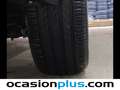 Volkswagen T-Roc 2.0TDI Life DSG7 Bleu - thumbnail 35