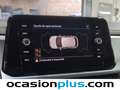 Volkswagen T-Roc 2.0TDI Life DSG7 Bleu - thumbnail 7