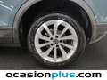 Volkswagen T-Roc 2.0TDI Life DSG7 Bleu - thumbnail 36