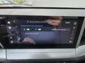 Opel Frontera Schwarz - thumbnail 17