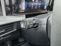 Opel Frontera Schwarz - thumbnail 19