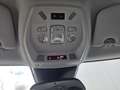 Opel Frontera Schwarz - thumbnail 15