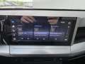 Opel Frontera Schwarz - thumbnail 12