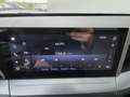 Opel Frontera Schwarz - thumbnail 16
