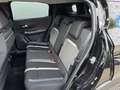 Opel Frontera Schwarz - thumbnail 6