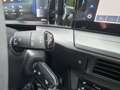 Opel Frontera Schwarz - thumbnail 14