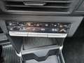 Opel Frontera Schwarz - thumbnail 20