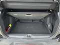 Opel Frontera Schwarz - thumbnail 9