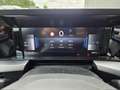 Opel Frontera Schwarz - thumbnail 10
