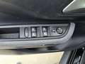Opel Frontera Schwarz - thumbnail 11