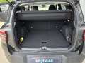 Opel Frontera Schwarz - thumbnail 8