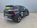 Opel Frontera Schwarz - thumbnail 3