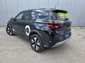 Opel Frontera Schwarz - thumbnail 4