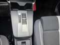 Opel Frontera Schwarz - thumbnail 18