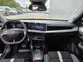 Opel Frontera Schwarz - thumbnail 7