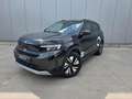 Opel Frontera Schwarz - thumbnail 1