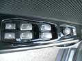 KGM Tivoli 1,6 2WD Dream Grau - thumbnail 10