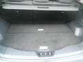 KGM Tivoli 1,6 2WD Dream Grau - thumbnail 9