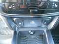 KGM Tivoli 1,6 2WD Dream Grau - thumbnail 18