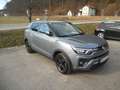 KGM Tivoli 1,6 2WD Dream Grau - thumbnail 6