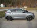 KGM Tivoli 1,6 2WD Dream Grau - thumbnail 5