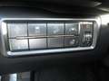 KGM Tivoli 1,6 2WD Dream Grau - thumbnail 11