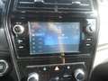 KGM Tivoli 1,6 2WD Dream Grau - thumbnail 12