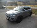 KGM Tivoli 1,6 2WD Dream Grau - thumbnail 1