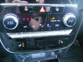 KGM Tivoli 1,6 2WD Dream Grau - thumbnail 14