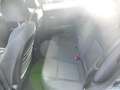 KGM Tivoli 1,6 2WD Dream Grau - thumbnail 8