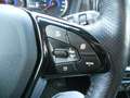 KGM Tivoli 1,6 2WD Dream Grau - thumbnail 17