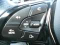 KGM Tivoli 1,6 2WD Dream Grau - thumbnail 16